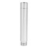 Shower Extension Tube Stainless Steel Shower Extension Pipe Shower Extender