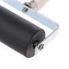 Practical Brayer Rubber Roller Stamping Tool Art Ink Painting Tool 6cm Printmaking Roller