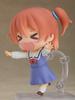 Nendoroid An Angel Descended Upon Hinata Hoshino Plastic Painted Movable Figure for Resale Me! Non-scale