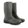 Dunlop Oryginalne Kalosze, Gumowce Dunlop Dee Z Gumy, Gumiaki Rozmiar 47