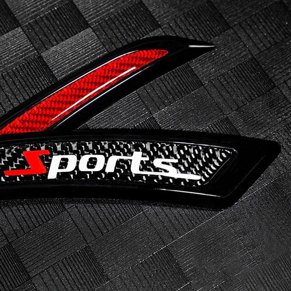 Универсальные автомобильные расширители арок, расширители крыльев, арки, брови, автомобильные брызговики, комплекты защитных колец, брызговики