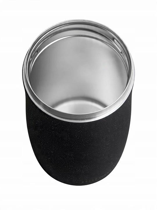 Kubek Termiczny Contigo West Loop Mini 300Ml - Glamour