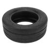 Go Kart Tire Front Wheel Rubber Vacuum for XIAOMI Ninebot Karting Car Riding Supplies