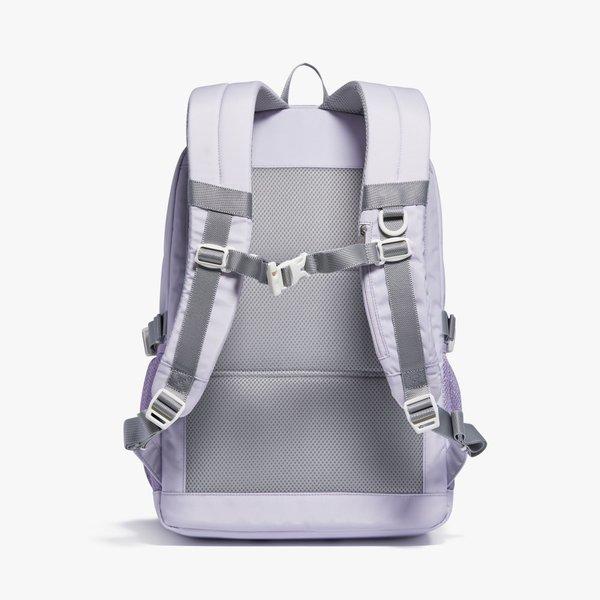 Step-up Backpack BP-Y111, PS5bp24y111-7000026175