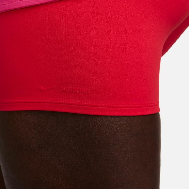 Nike As W Nrg He Leaded Short