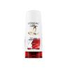 L'Oréal Кондиционер для волос Мультиэффект Восстановление