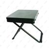 Portable Military Folding Chair