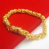 BRACELET – как на картинке