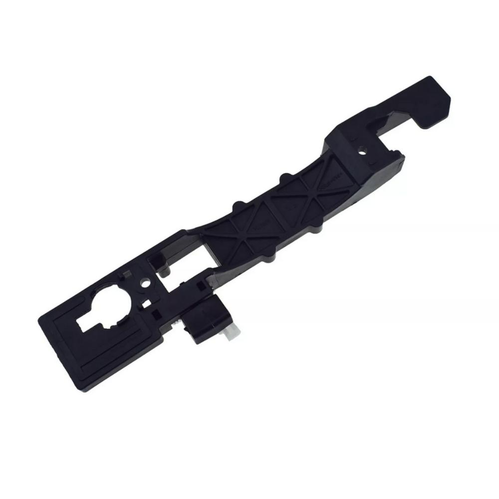 Car Front Left Exterior Door Handle Base 826552E000 For Hyundai Tucson 05-09