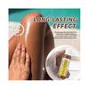 (BROWN LOTION)Amazing Maui Babe After Browning Lotion Fast Dark Tan 100ml Tanning NEW