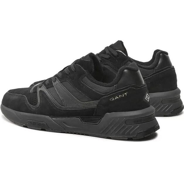 Кроссовки GANT 25633233