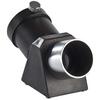 Celestron Option Parts Erect Prism 36095 CELESTRON 45° 31.7mm 94112-A