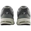 New Balance NB 2002 Низкие Детские Lifestyle Кроссовки Серые Подростковые GC2002CF
