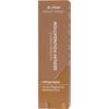 M.Asam Serum Foundation Supercharged 360 True Beige 30 мл