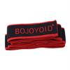 Adult High-strength Stretch Band Yoga Fitness Elastic Band Universal Tension Band Training Resistance Band
