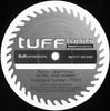 12-дюймовая пластинка RUFF CONNECTIONS - Keep It Movin / Tough Sensation TT010 Tuff Tunes 1998 UK Dance & Electronica Б/У