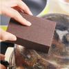 Cleaning and Stain Removal Magic Eraser Remove Rust and Fine Sand Magic Eraser Pot Kitchen Sponge Eraser