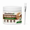 Wood Filler Repair Paste 40g for Furniture Floor Scratch Crack Fix Natural Resin Odorless DIY