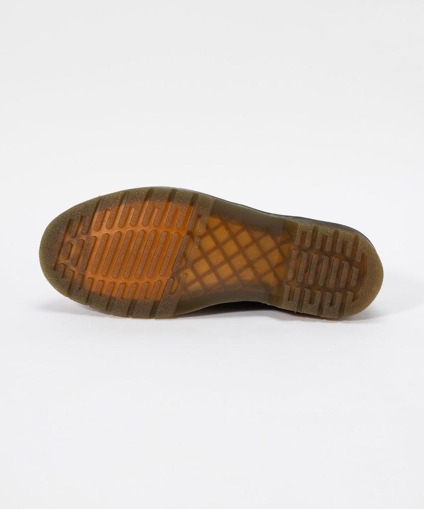 [Dr. [Dr. Martens] Ботинки на шнуровке 11838002 1461 3-глазковые GIBSON Мужские [Параллельный импорт]