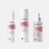 [centellian24] Madeca Daily Repair Hydrating 3-Piece Skincare Set