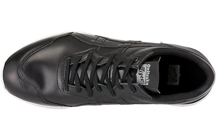 ONITSUKA TIGER Rebilac Runner 'Черный' 1183A511-001