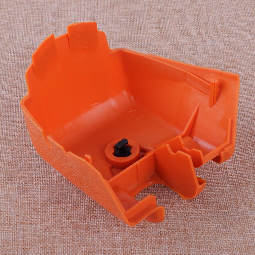 LETAOSK Новый чехол воздушного фильтра подходит для STIHL 021 023 025 MS250 MS230 MS210 Замена