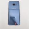 Восстановленный Samsung Galaxy S8 G950F G950U 4 ГБ ОЗУ 64 ГБ ПЗУ 5,8" 12 МП 3000 мАч Мобильный телефон с одной SIM/двумя SIM