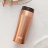 Thermos Термокружка из нержавеющей стали JOE-480