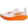 Женские кроссовки Clifton 10 Frost Orange Zest 1162031-FGZ