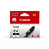 Canon PGI-850XL/CLI-851XL Series Ink Cartridges