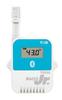 Bluetooth Data Logger TR43A T&D