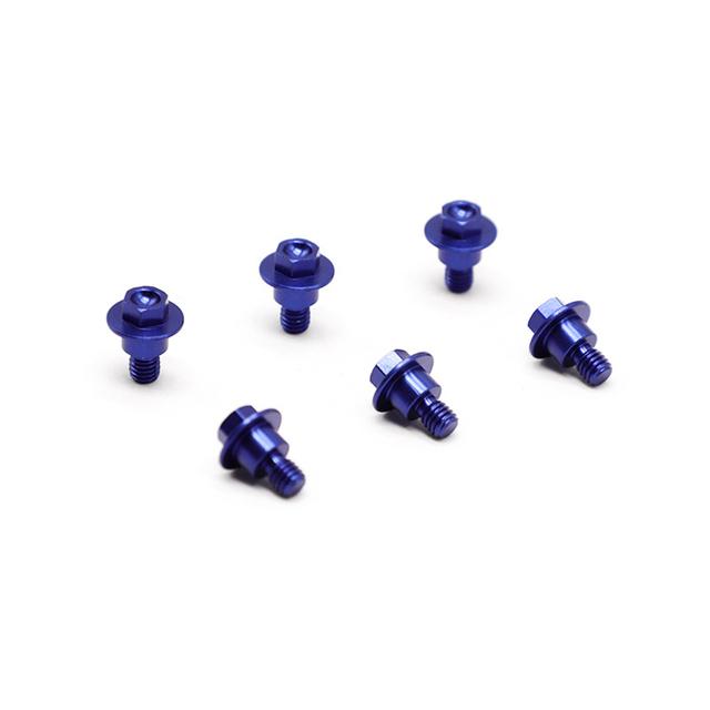 Крышка вилки, защита амортизатора для KTM EXC EXC-F SX SX-F XC XC-W XCF-W 125 200 250 300 350 400 450 500