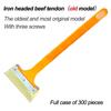 Car Snow Shovel Ice Scraper Cleaning Tool for Vehicle Windshield Auto Snow Remover Cleaner Winter Car Accessories Removal