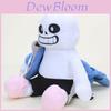 Очаровательная плюшевая фигурка Лансера Ралзея Азриэля из Deltarune Undertale, мягкая набивная кукла