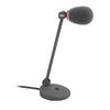 Настольный конференц-микрофон 797audio CS816 (Китайская версия)