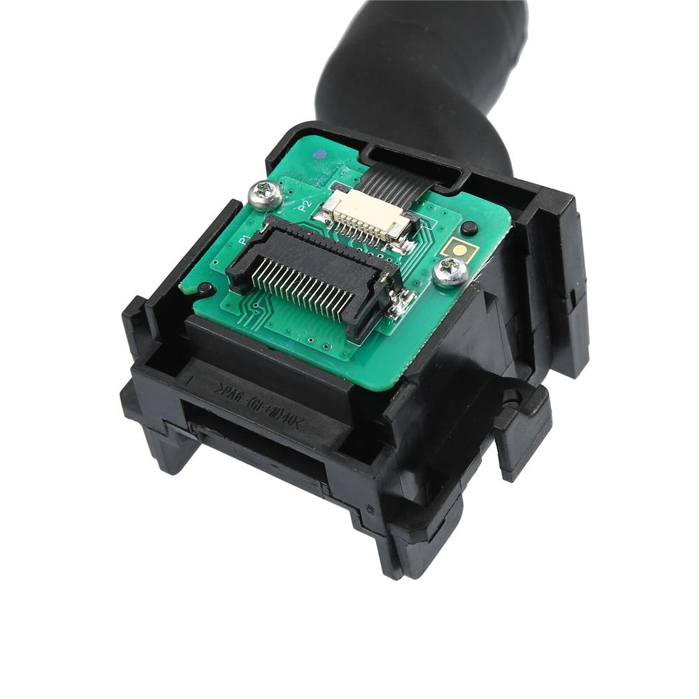 Переключатель рулевого управления-EC3Z13K359AA