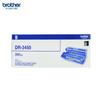 Барабанный блок Brother DR-3450 Черный Штепсель CN (адаптер в комплекте)