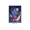 Pokemon TCG 64ct Card Sleeve Deck Shield Hayato