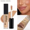 YOUNG VISION Light, Breathable and Durable Face Brightening concealer/Contouring Concealer 5ml