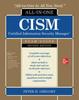 The CISM Certified Information Security Manager All-in-One Exam Guide, Second Edition Book