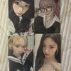 Beyond Live Japan Limited Edition Photocard Set