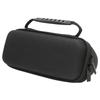 Чехол для переноски динамика EVA портативный жесткий чехол для переноски совместимый с Sonos Roam Smart Bluetooth