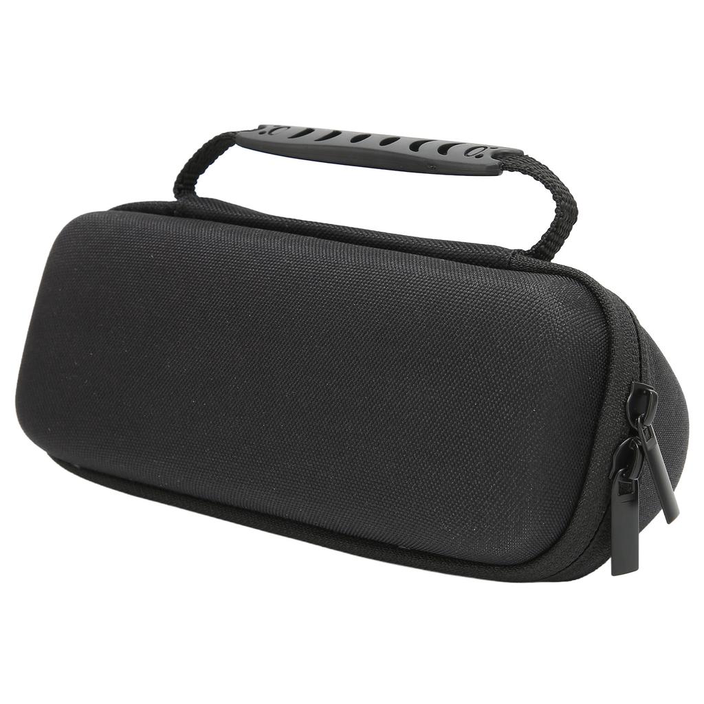 Чехол для переноски динамика EVA портативный жесткий чехол для переноски совместимый с Sonos Roam Smart Bluetooth