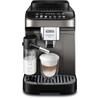 Coffee Machine DeLonghi ECAM 290.81.TB Magnifica Evo