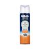Gillette Пена для бритья ProGlide Sensitive 245г
