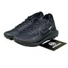 React Pegasus Trail 4 GORE-TEX Черный Антрацит - DJ7926-008