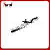 Ventilation Hose 2700180800 for Mercedes-Benz GLA-Class (X156) 2700184300