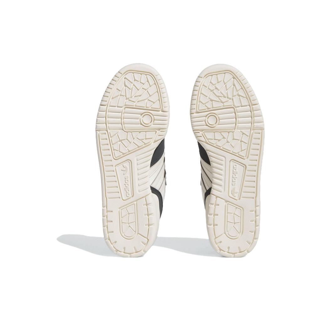 (WMNS) adidas Rivalry Low 'White Carbon' Женские ID7560
