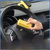 Car Multi-Functional Anti-Dead Angle Cleaning Sponge - EVA Material for Car Washing