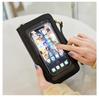 2024 RFID Anti-Theft Touchscreen Crossbody Mini Phone Bag для женщин